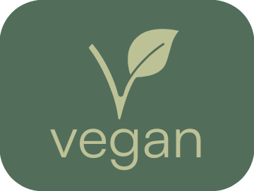 Vegan