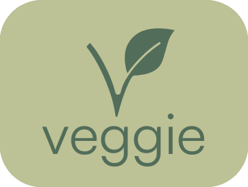 Vegetarisch